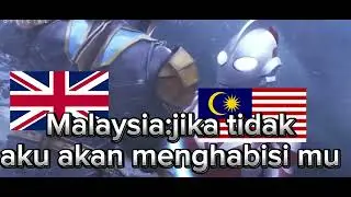ugf tdc pasukan Palestina vs pasukan israel eps 2
