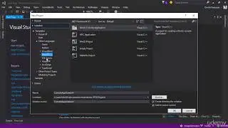 The Rust Programming Language : IDE Support