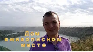 Купить дом в Витебском районе дер. Сеньково.