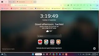 O level web designing M2 R5 practical || creating image gallery m2r5 practical