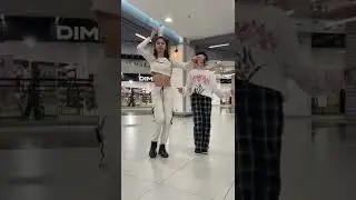 Кто удержит бутылку😱