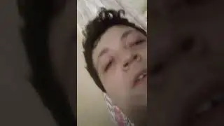 8 de abril de 2023