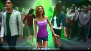 The Sims 4 (Somewhat) Trailer Analysis