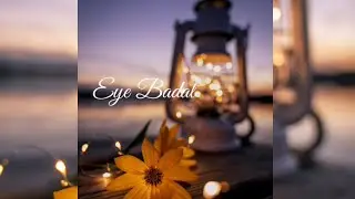 Falak tak chal saath mere status ||whatsapp status video❤️Romantic love song ||hindi song ❤️#status