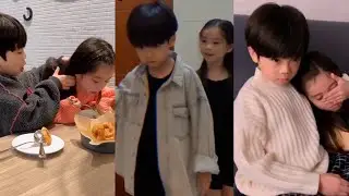 Kawaii❤️❤️❤️❤️❤️