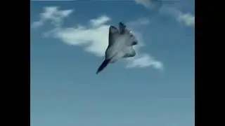 Savage Missile Dodge 😈😎 | Top Gun Maverick | #topgunmaverick #savage #shorts #viral