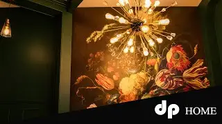 DP Home | DP Home Guest House