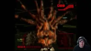 Firing Squad - Alien Trilogy - Part 1
