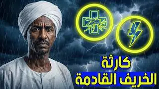 الانصرافي اليوم: الخريف يدق الأبواب والبرهان في 