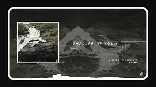V Links - Lights Of The Shadows