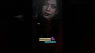 JJ CAPCUT | DJ BAGAIKAN LANGIT X BREAKFUNK PANGANA