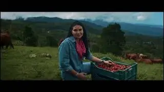 Felices 109 años Canal de Panamá.   🎂🤩🎁🎊🚢💃🏾💙🥳
