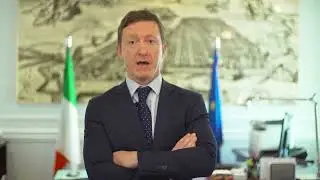 جديد التجمع العائلي إيطاليا بالدار البيضاء ...فيديو باللغة العربية