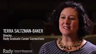 Intro to Career Connections