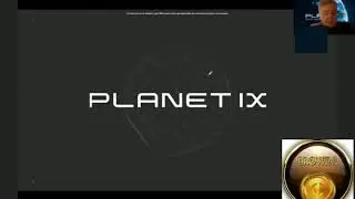 новости 01.11.21 #crowd1