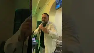 #popurri
