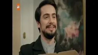 Fatih Doğan Kur'an-ı Kerim ve Meali Hediye Etti 