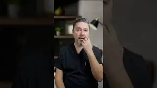 Burun Dolgusu