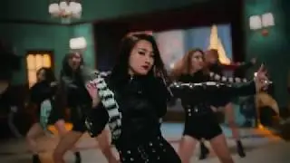 Dreamcatcher드림캐쳐 'YOU AND I' MV