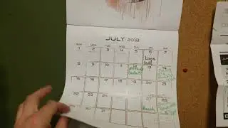 Suprise clutch due date
