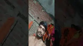 telar #shortvideo #2023 #bhojpurisong #reelsvideo #trendingvideo #reels