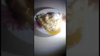Vareniki Вареники