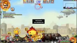 DanDanTank S4 / SєŁєη   ws video vol.1