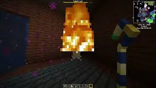 When the admins an idiot
