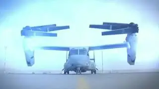 SGAirshow l Boeing l Aviation think