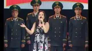 Церемонія нагородження переможців конкурсу 'Коронація слова'