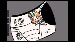 How Astro Heroes’ Armor is made🔥