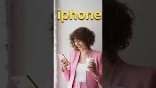 Share With New iPhone Users 🔥#pacifict7