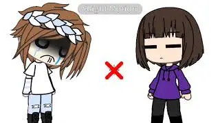 ✨Meme~ зоофилия~ Gacha life~✨