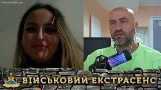НАТАШЯ-КАТЯ ПОД КАЙФОМ. ЧАТРУЛЕТКА