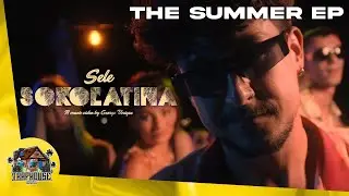 Sele - ΣοκοLatina (Official Music Video)