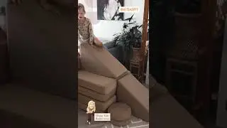 Shappy Slide