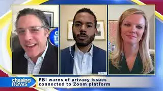 Privacy concerns afflict video conferencing platform Zoom