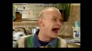 KamileQ Funny Moments