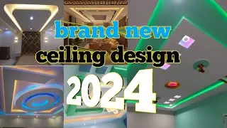 70+👌Top False Ceiling Design || Bedroom Ceiling Ideas 2024 || Ceiling Models  Photos || Pop Ceiling