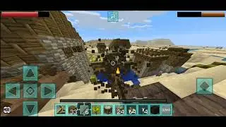 Lokicraft 2 - Gameplay Walkthrough Part 01