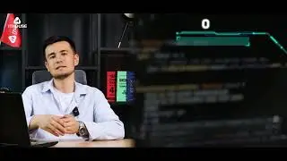 Web dasturlash bo'yicha Online darslar bo'yicha ma'lumotlar.  https://www.ithouseonline.uz/en