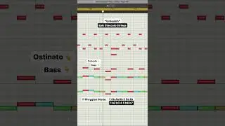 Uleash Epic Staccato Strings