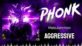 Phonk Music 2024 ※ Best Aggressive Phonk Mix Playlist ※ Фонк [No Copyright Music]