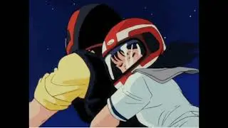 lil peep - beat it [sped up]