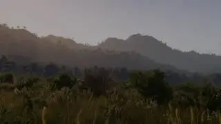 Unreal Engine Environment ( 4.11 ), The Other 99