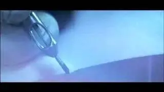 Transparency International - Think Again