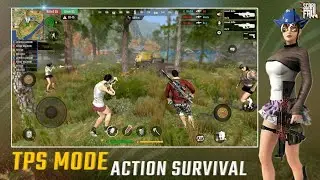 Call of Duty: Modern Warfare II _ World Gameplay Reveal Trailer || All Video Creator