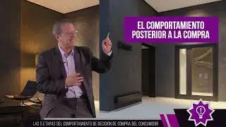 COMPORTAMIENTO DE COMPRA