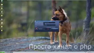 Frozen builder v 1.1 (Спс за 5 подписчиков)