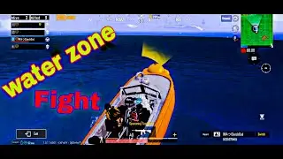 SpIdEyOp HIGHLIGHT || PART 3 🔥|| Team RK4 || SpIdEyOp GaMeYt